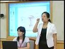 女性生殖健康知识专家讲座 陈海云