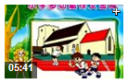 作文突破十技法教程（小学版）