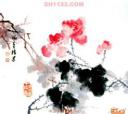 王之海指画技法实用教程