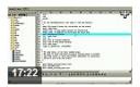 linux内核编程进阶篇精品教程