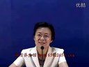 中药炮制学大型系列课程教学共165集