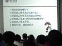 保胆取石以及患者饮食生活指导