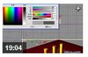 爱闪3dsMax功能教程