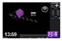 3dmax基础速成教程