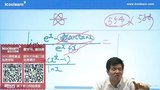 2015西医综合考研复习指导:内科学之慢性阻塞性肺病
