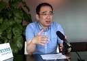 小儿癫痫的用药知识讲座
