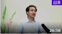 癫痫患者用药治疗的具体措施