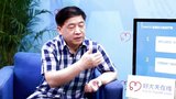 眼内注射的相关知识专家问答