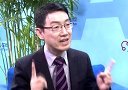 家庭喂养方法对婴幼儿牛奶过敏的影响