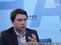 肾脏肿瘤的手术治疗相关知识