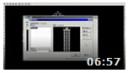 Auto CAD2007视频教程（全集）