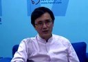 儿童阑尾炎与小儿肾盂积水的腹腔镜治疗