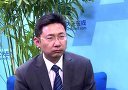 家族性甲状腺髓样癌的相关知识与预防
