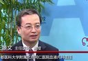 鼻腔淋巴瘤的诊断治疗