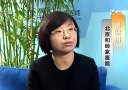 胃食管反流的外科手术治疗方法