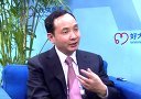 房颤患者预防中风的专家建议指导