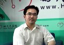 超声引导经胸封堵术的介绍 小儿先心病治疗新措施