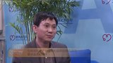 立体定向放疗在肺癌治疗中的优势