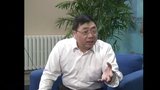 大三阳初治患者应用干扰素临床治愈