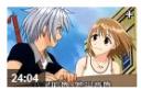 圣石小子动画视频（高清版）