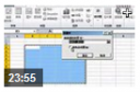 实用版excel2010视频教程