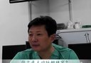 心脏介入换瓣新技术的介绍