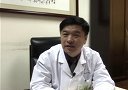 胰腺癌患者的早期诊断和相关知识