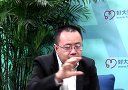 矮小症患者的常见治疗误区