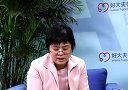 胃、十二指肠溃疡的药物治疗专家讲座