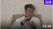 PSA（前列腺特异抗原）升高与前列腺癌的关系