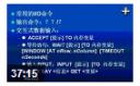 数据库基础与应用详解教程