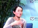 慢性阻塞性肺病如何家庭氧疗