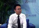 M3型白血病的治疗方法讲座