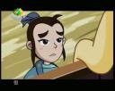 中华小岳云高清动画视频