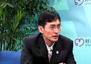 膝关节退行性病变的诊断和治疗