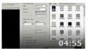 优质cad2006视频教程