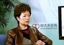多囊卵巢综合征的中医治疗讲解
