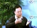 慢性乙型肝炎的干扰素治疗方法