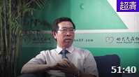 乙肝治疗中如何减少核苷类药物的耐药