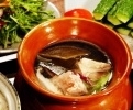 中国八大菜系之粤菜教程