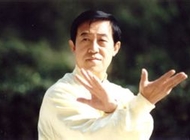 83式陈式太极拳