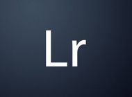 LR和PS摄影风光人像后期