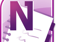 One note 2010教程 Lynda.com