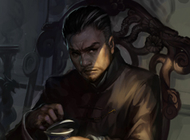 CG绘画教程/CG绘画培训/【铁皮人CG艺术培训中心】课程