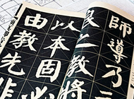 魅力汉语