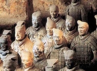 走向大众的历史