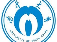 计算思维漫谈――感悟数字化生存的智慧