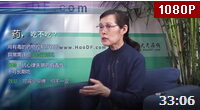 小儿早搏的处理方法讲解