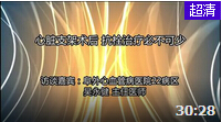 心脏支架手术后的抗栓治疗方法