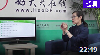 小儿心率快的常见原因